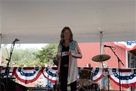 WRF Benefit 2024-9686